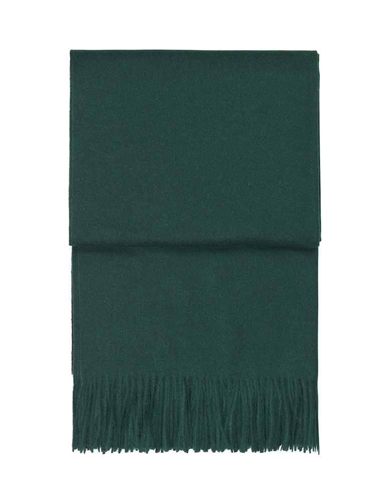 ELV-7083 Плед 130/200 , 50% альпака + 40% овечья шерсть + 10% микрофибра, 560 гр ELVANG Santreyd 