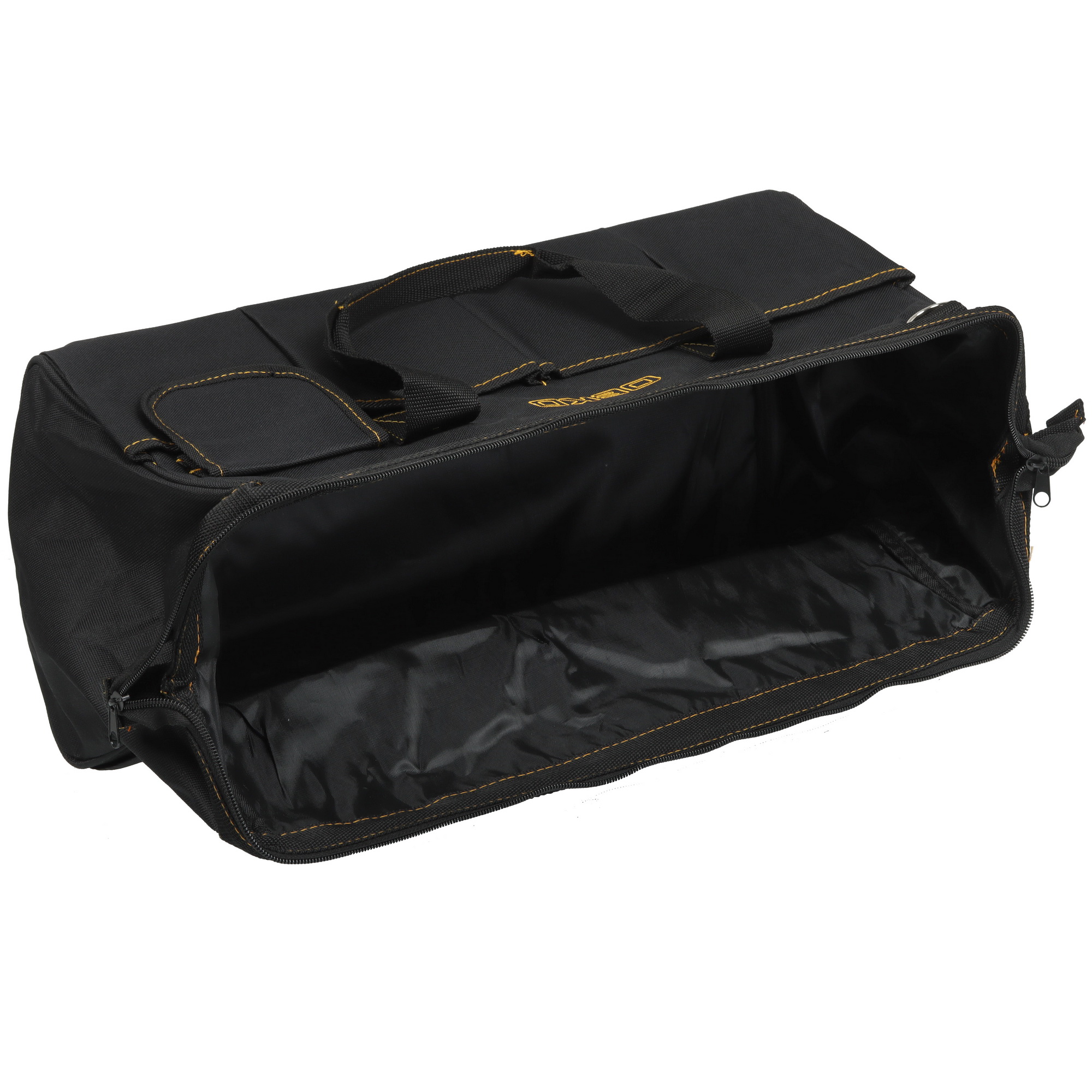 Сумка DEKO DKTB53 9134941 STDN-0046684 - Вид №4