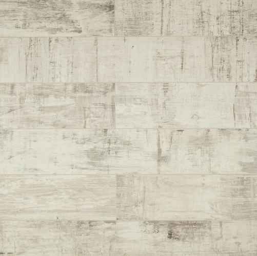 Ламинат Classen Гавана 47075 - Вид №4