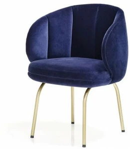 Wittmann Мягкое кресло Vuelta