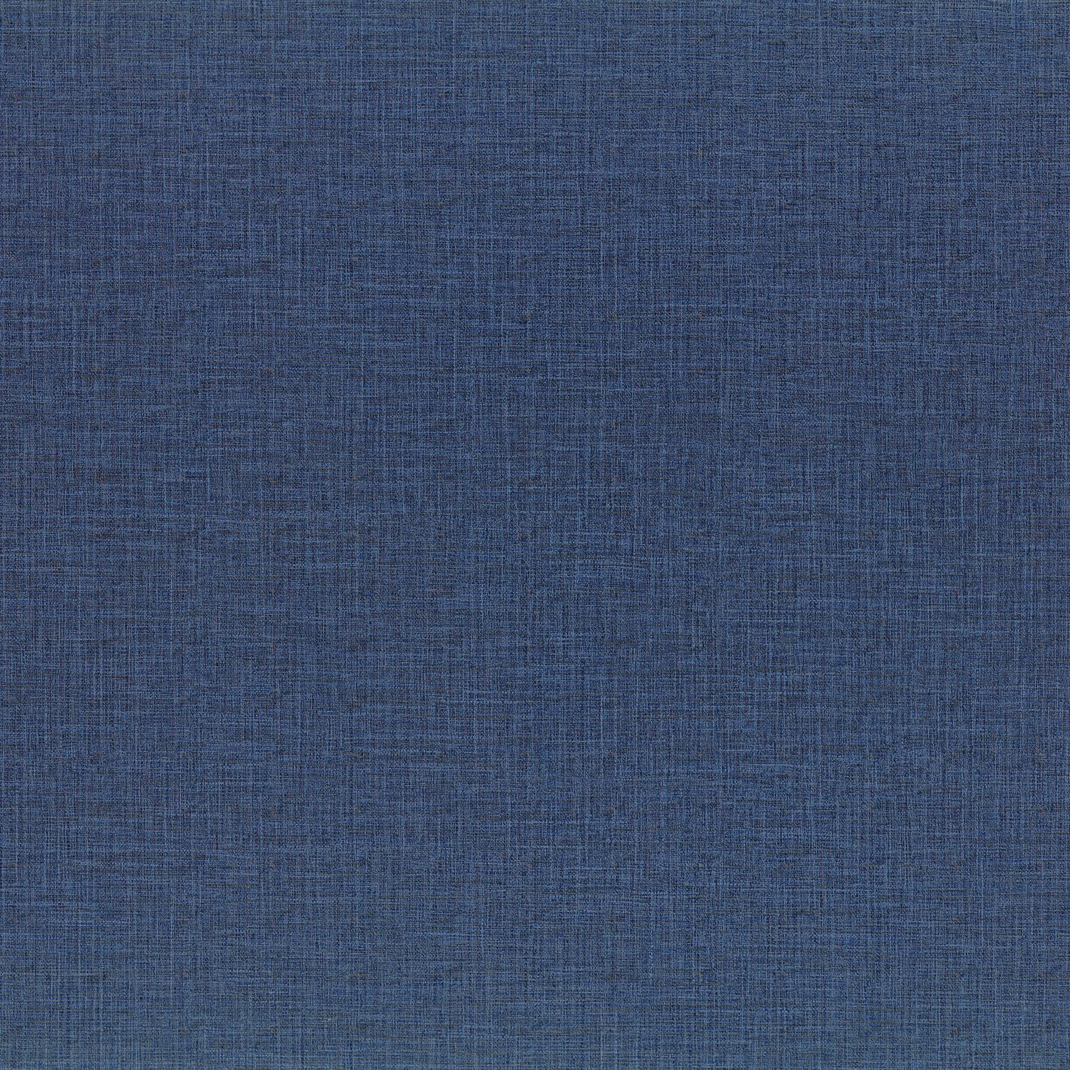 Рулон обоев CASAMANCE 74564894 Основа нетканый винил LA TOILE