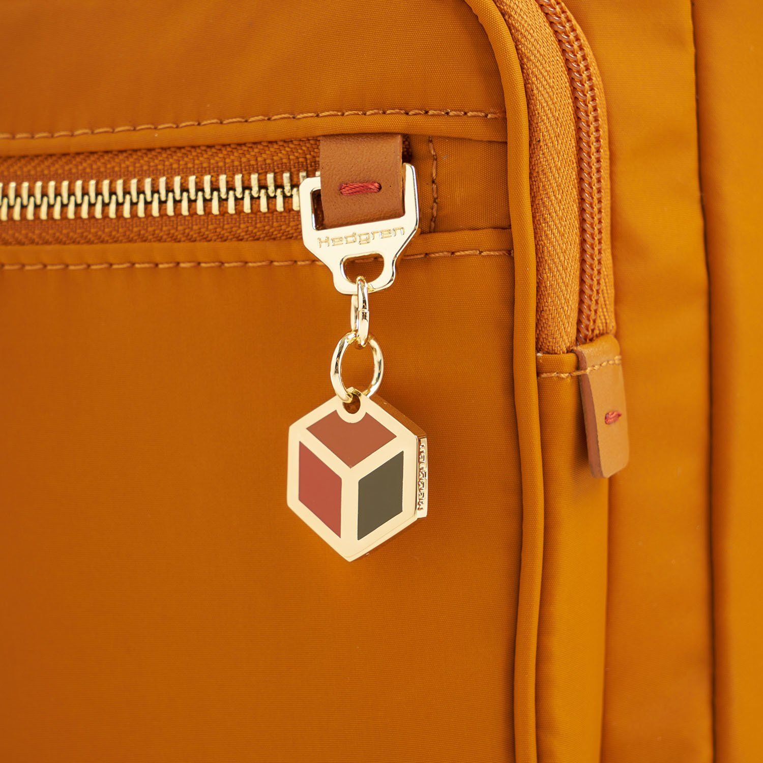 HCHM05/731 Рюкзак HCHM05 Backpack Spell Hedgren Charm  - Вид №6