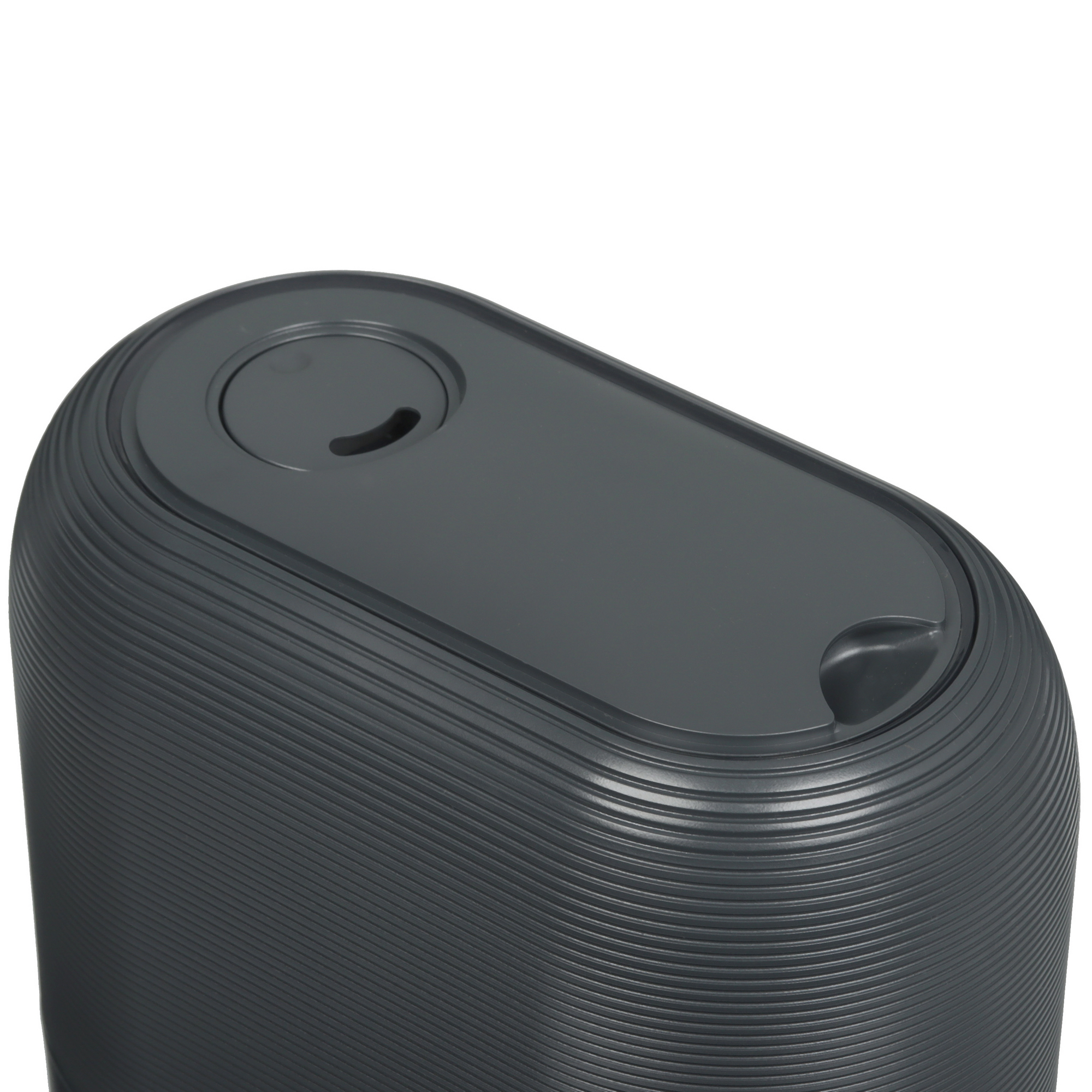 9102324 Увлажнитель воздуха DEXP DAH-C5 STDN-0009319 - Вид №4