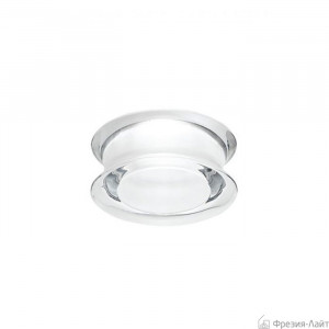 Fabbian D27F51 00 Faretti встраиваемый потолочный