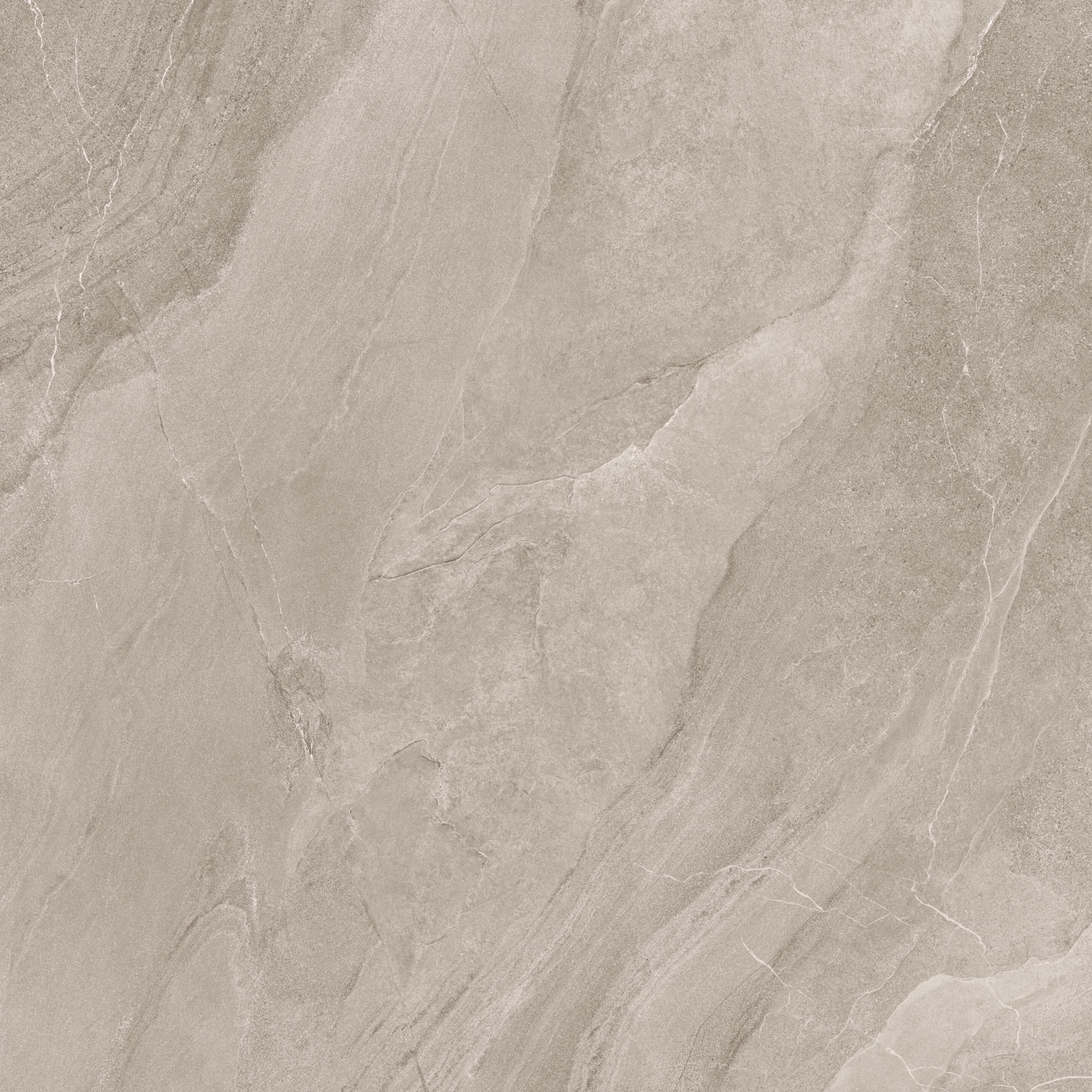 Пол / облицовка керамогранита с эффектом камня CERAMICA FONDOVALLE Slaten Stone ARCH-00113939 - Вид №9