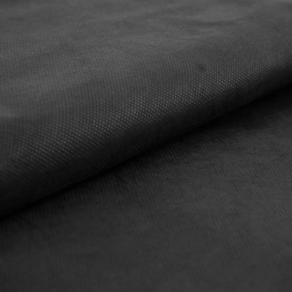 Geolia Спанбонд для мульчирования почвы 1.6×10 м 82572943 STLM-0030318 - Вид №1