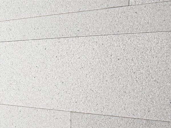 FAVARO1 Реконструированный каменный пол / покрытие стен Via veneto sun-id-1473977 - Вид №1