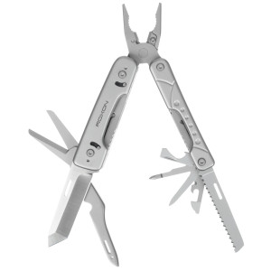 Мультитул Roxon Phantom S802 V2.0 9921389