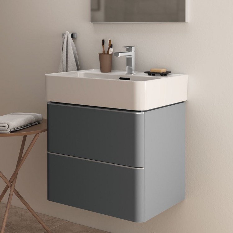 T300001 Раковина 60 см Ideal Standard STRADA II - Вид №16