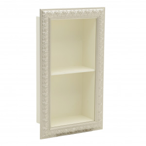 3850128.0013 Полка TO4ROOMS