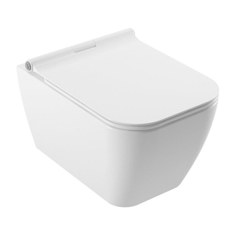 Rt26  RT26 Rita подвесной уNitaз Eca  - Вид №1