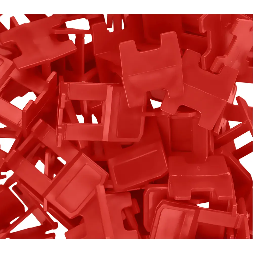 Крестики для плитки Vertextools 0029-15-75 1.5 мм, 75 шт STLM-2174868 - Вид №2