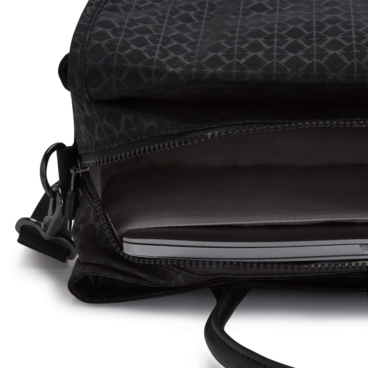 KI4555K59 Сумка для ноутбука Laptop Bag Kipling Superworker S  - Вид №5