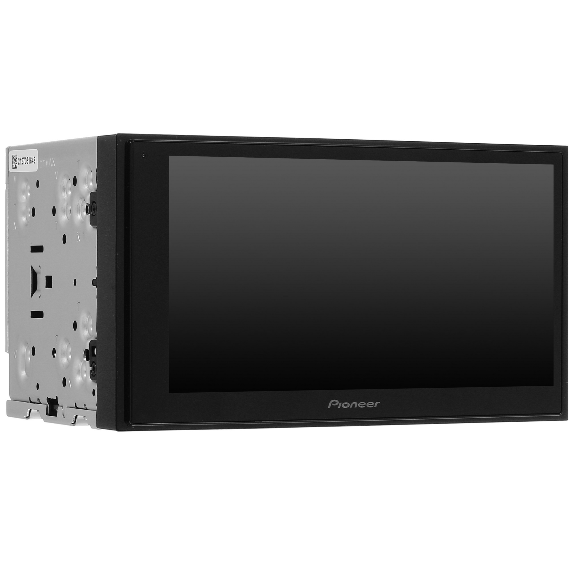 4855226 Автопроигрыватель Pioneer DMH-A345BT STDN-0001776 - Вид №2