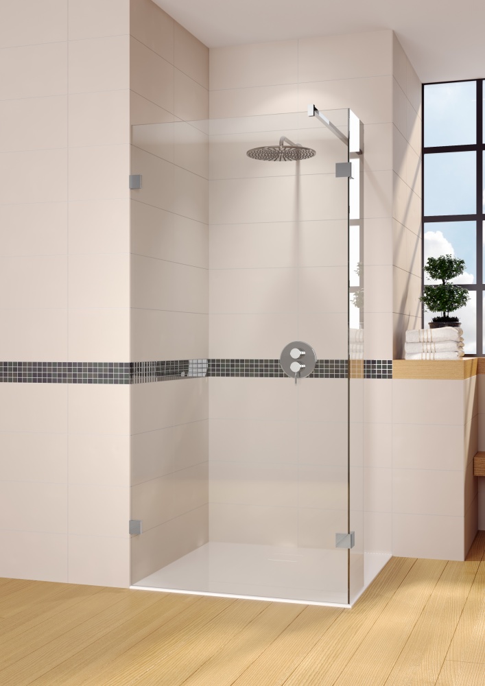 GA77200 Душевой уголок Riho Artic Santreyd