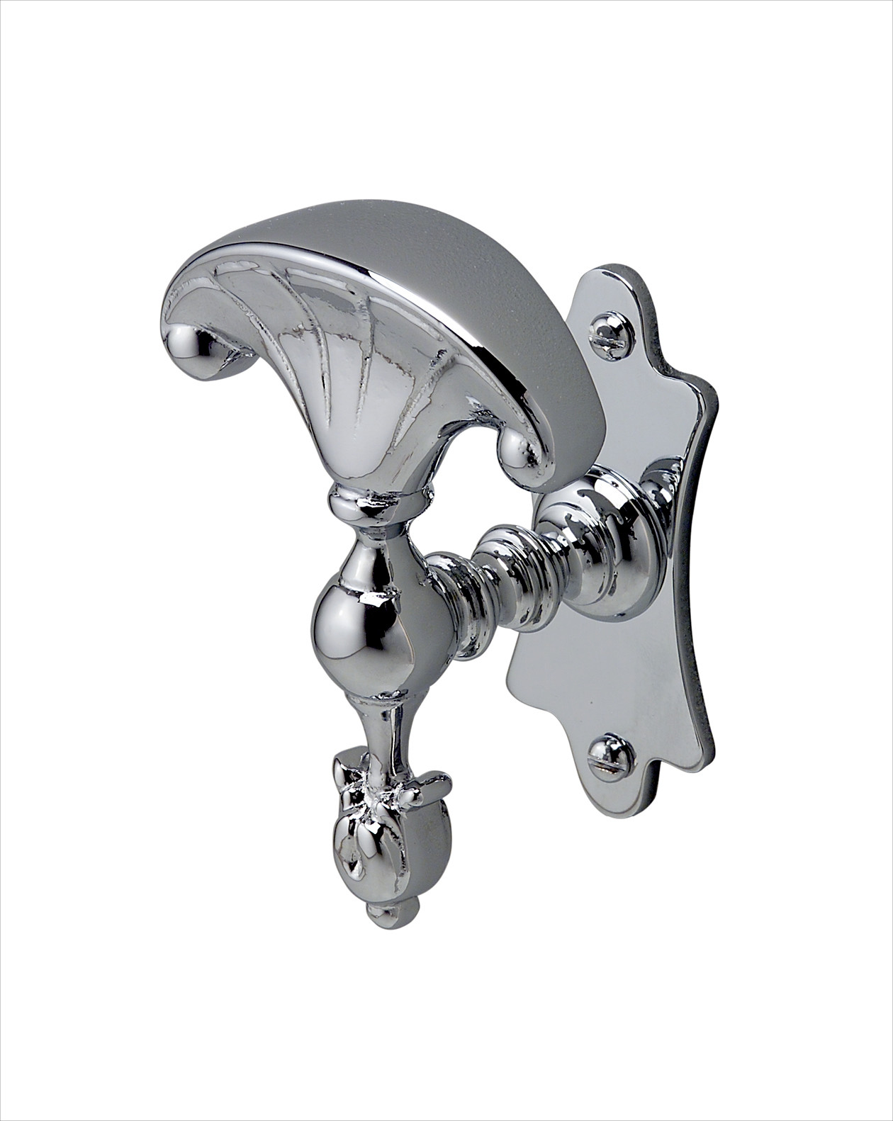 DD111 Вешалка Mayfair Devon&Devon  - Вид №1