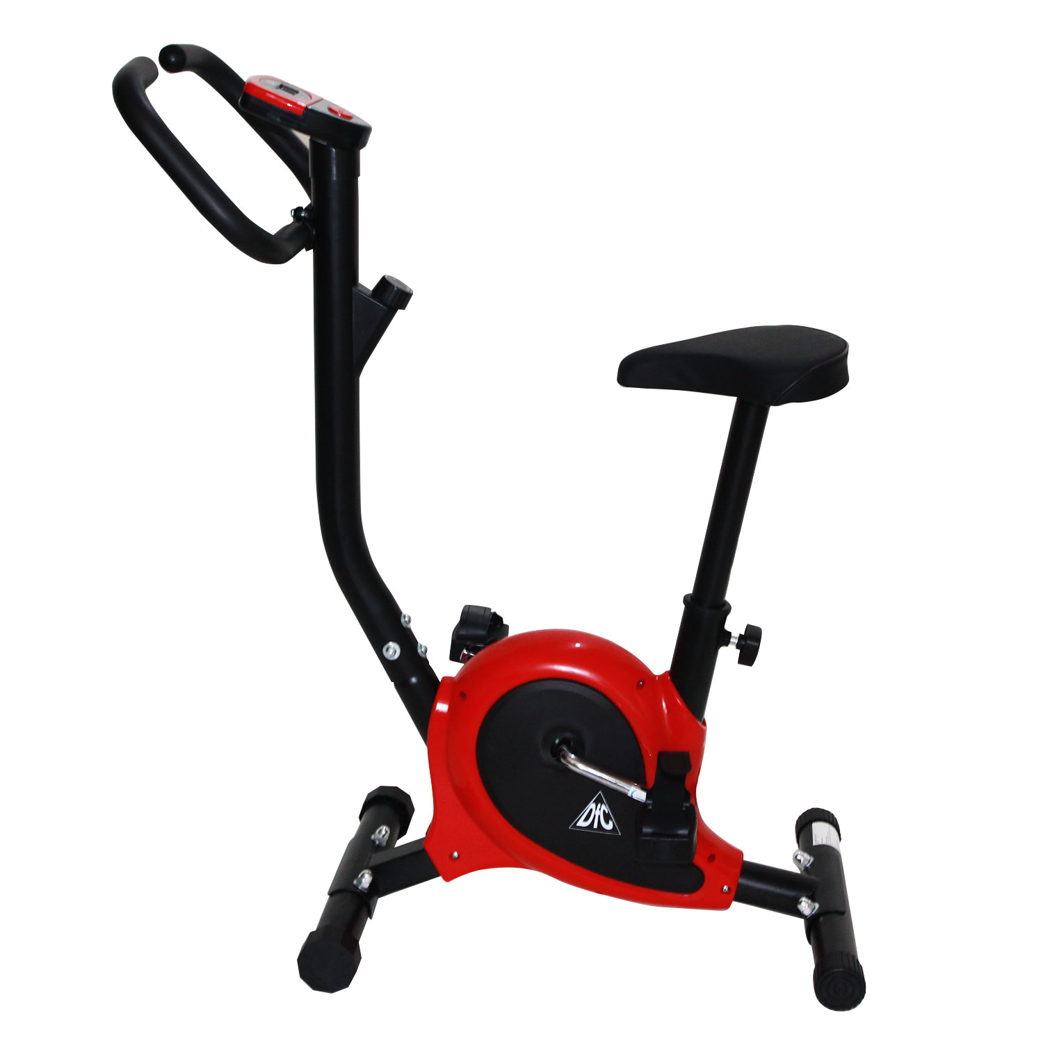 B209 Велотренажер b209 DFC  - Вид №2