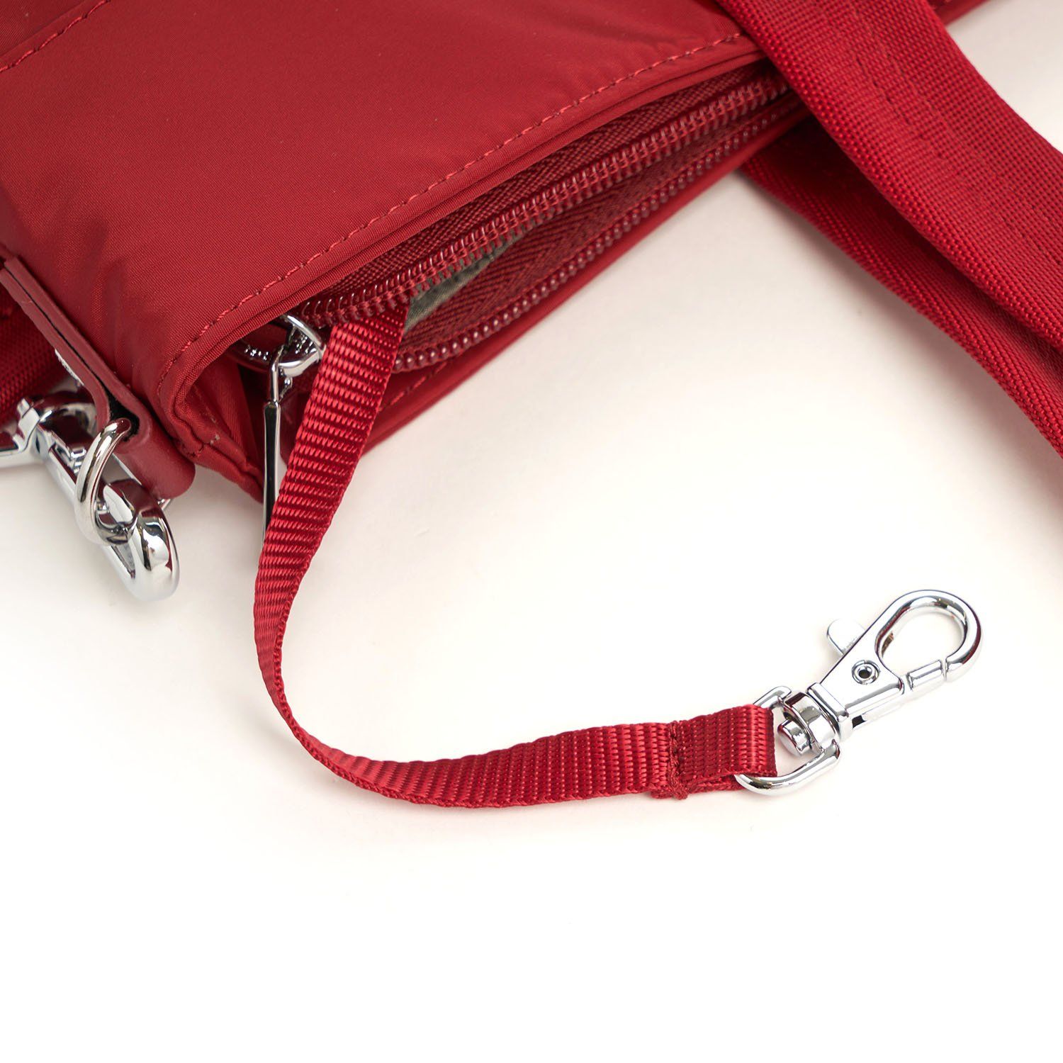 HAUR05/274-02 Сумка HAUR05 Tote Glaze RFID Hedgren Aura - Вид №2