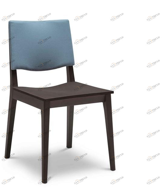 Origins 1971 Стул из бука Maxim soft sun-id-1354930