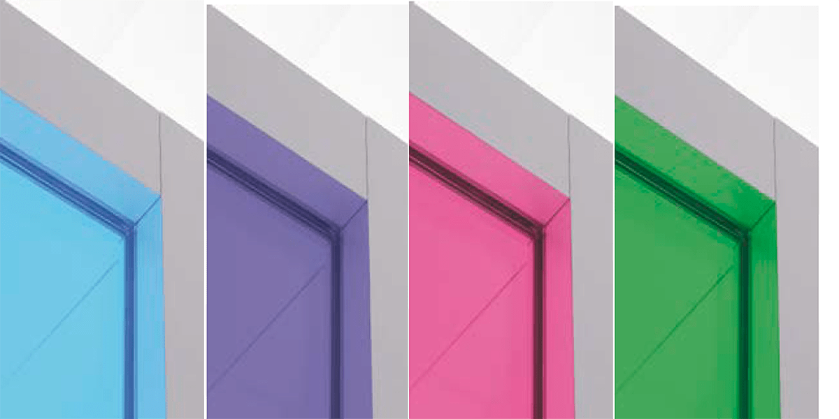 Баня турецкая SENSATION 262х176 SBT4 CARMENTA - Вид №4