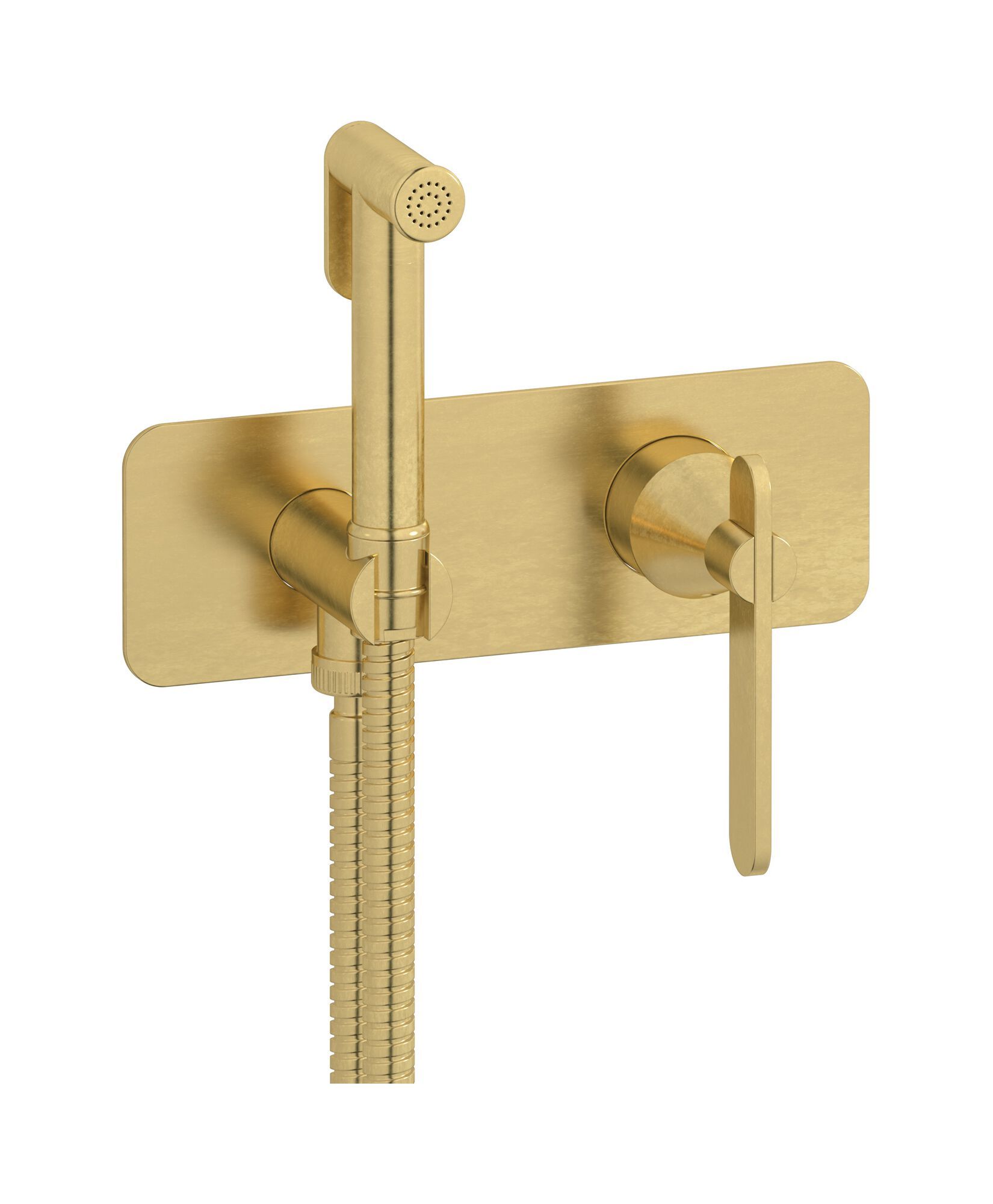 Гидроскоп с миксером IB Soho ARCH-00020090 - Вид №3