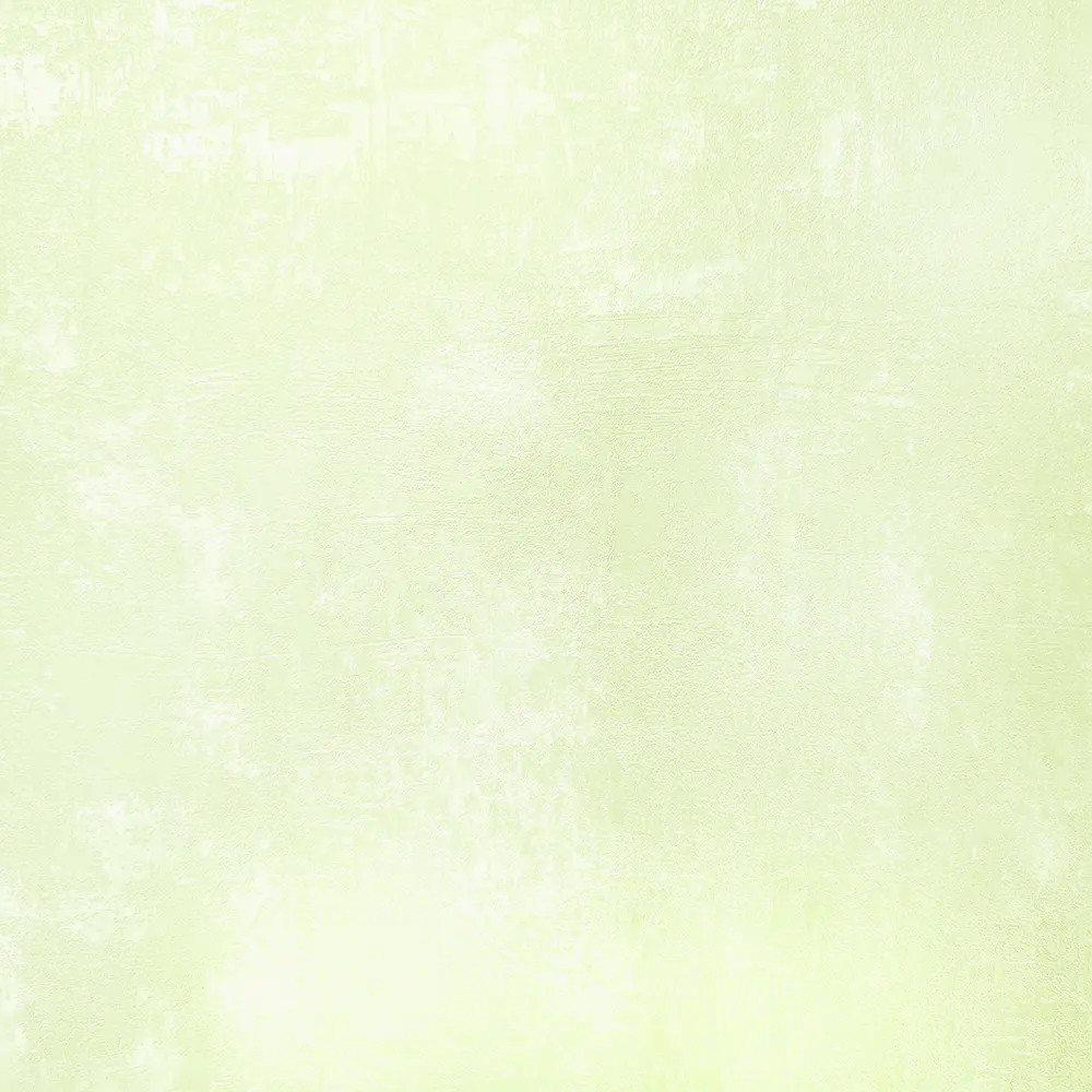 Обои флизелиновые Erismann Melody зеленые 1.06 м 3538-70 STLM-2157890 - Вид №1