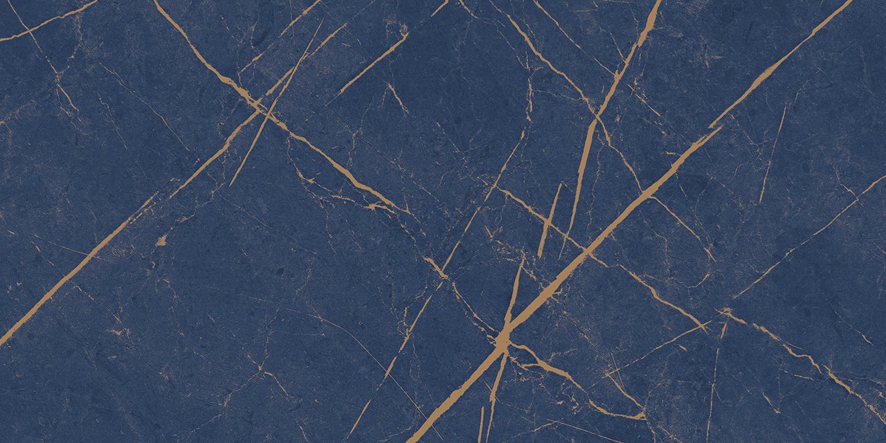 Столешницы для кухни - Пиетра грей ориджинал LIST481 1525 LIGRON  - Вид №51