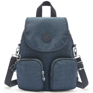 K1288796V Сумка-рюкзак Small Backpack Kipling Firefly Up