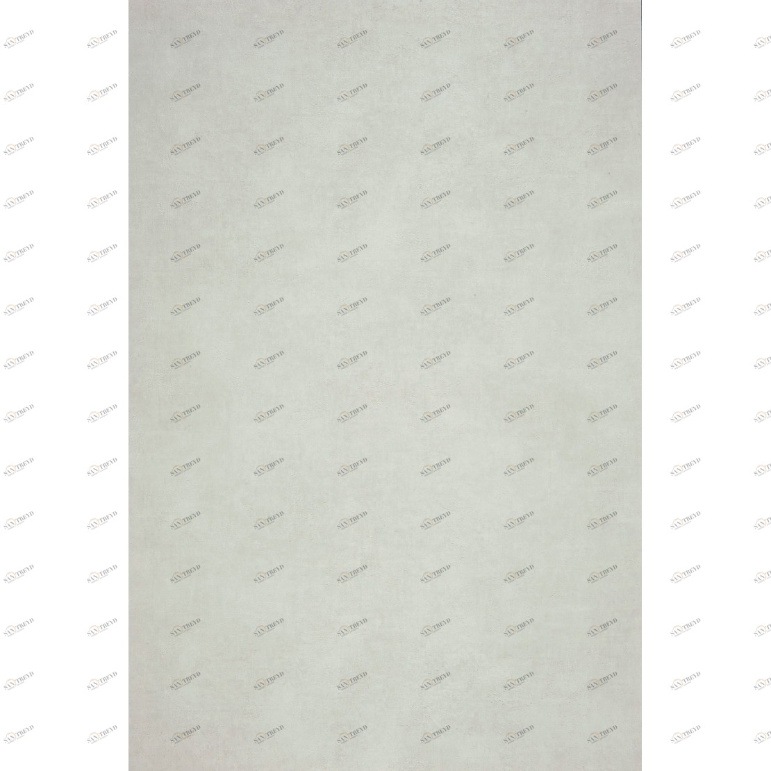 Рулон обоев PALAZZO PALA26900120. Основа нетканый винил Casadeco