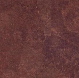 Пробка Wicanders Royal Coimbra Chestnut (Гладкая) 905х295 мм.