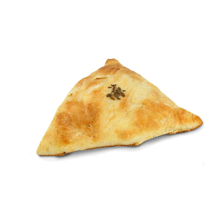 Самса с говядиной ~150-200 г Santreyd 19609 - Вид №1