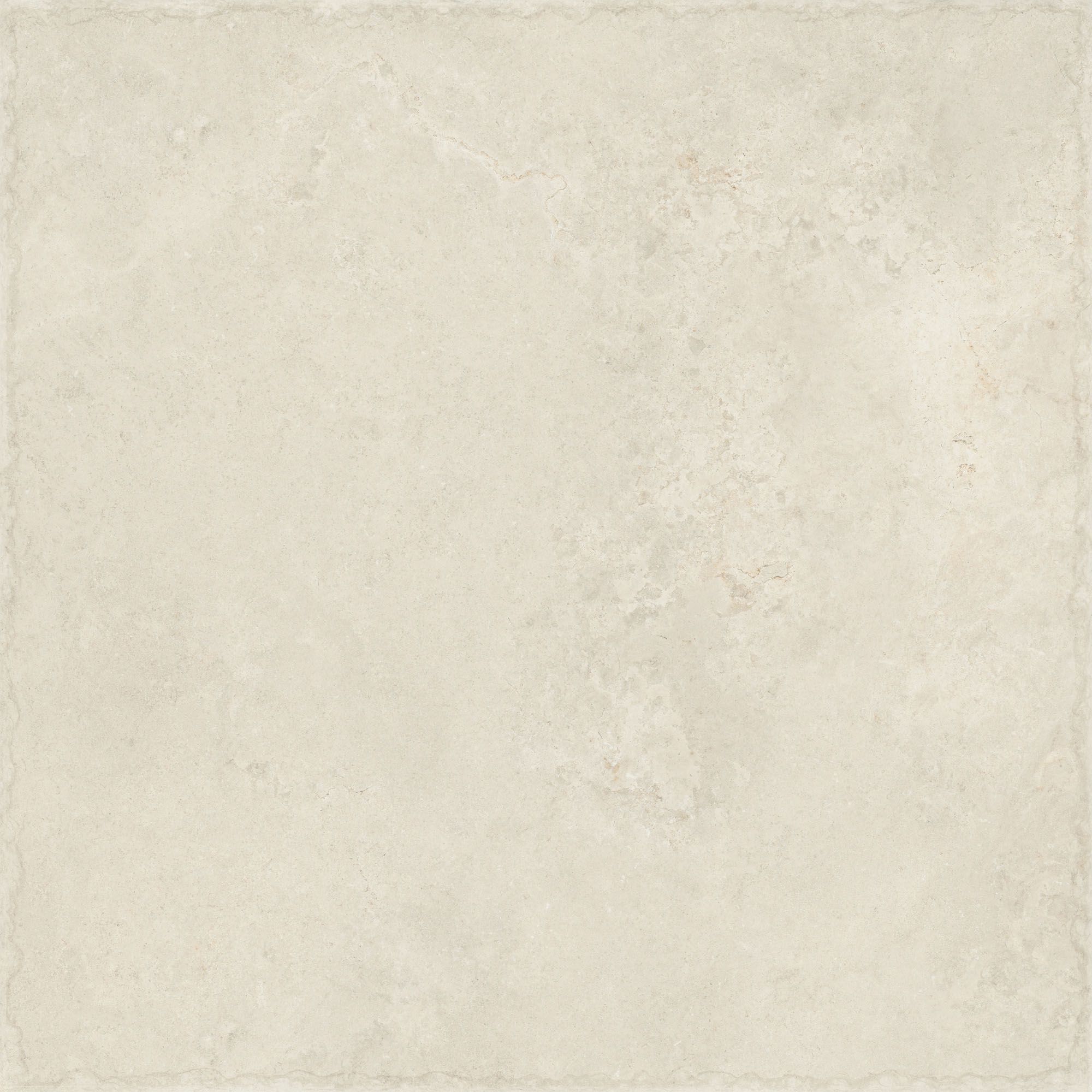 Пол / облицовка из керамогранита с эффектом камня Ceramiche Caesar Histoire ARCH-00014731 - Вид №11