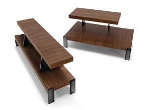 Журнальный столик