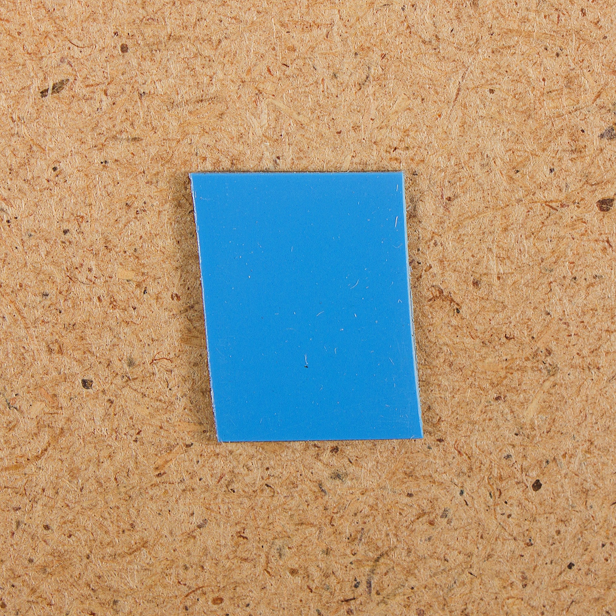 81929436 Доска для записей меловая «Стрелка» Santreyd  - Вид №3