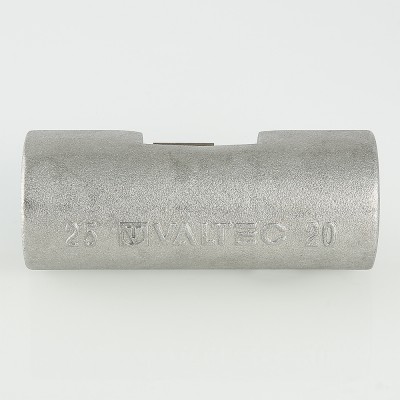 VTp.795.0.0075 Торцеватель для армированной трубы Valtec 75 мм  - Вид №4