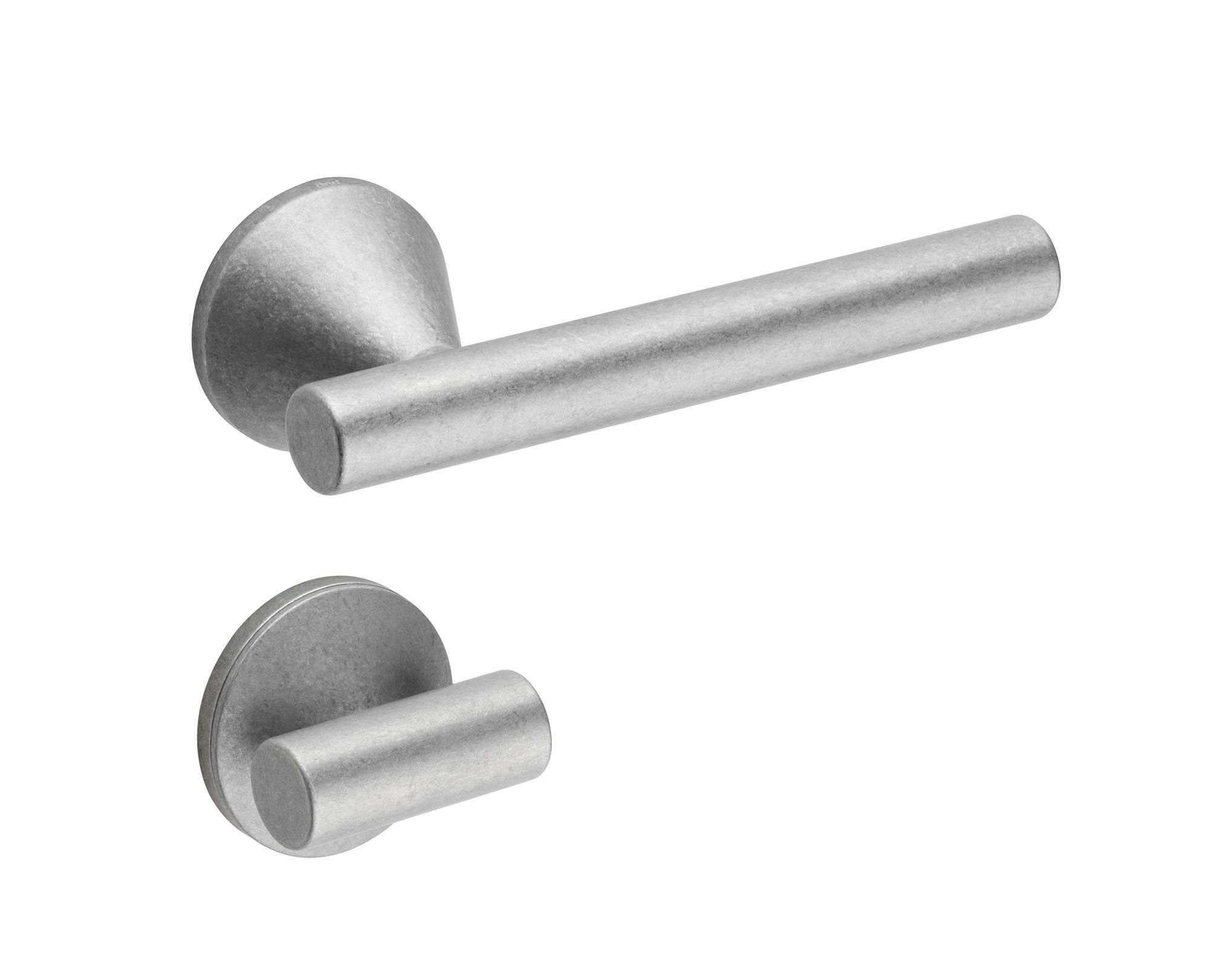 Алюминиевая ручка Dnd карандаш ARCH-00034834 - Вид №18