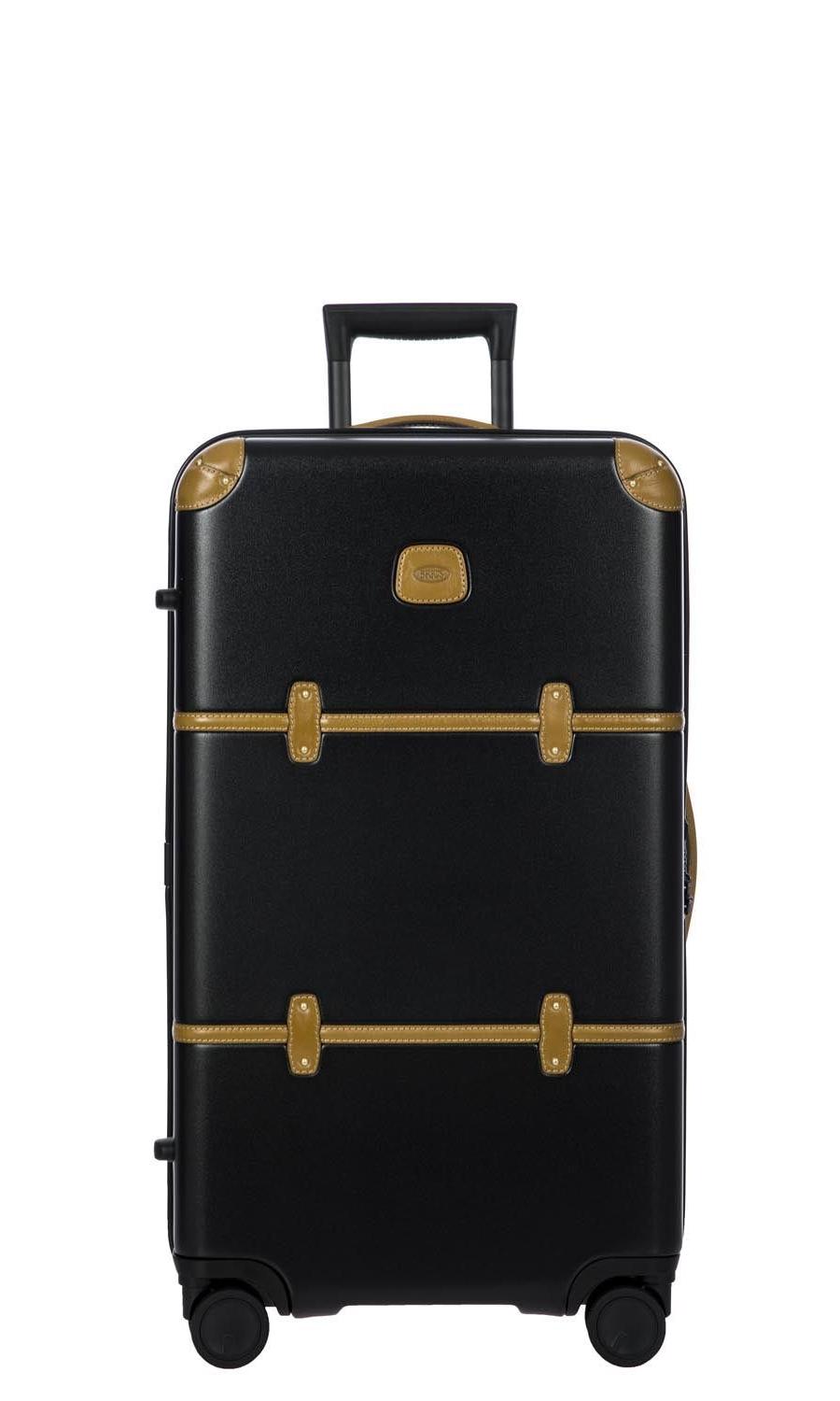 BBG28315.902 Чемодан BBG28315 Bellagio Travel Trunk L Brics Bellagio 2.0  - Вид №12
