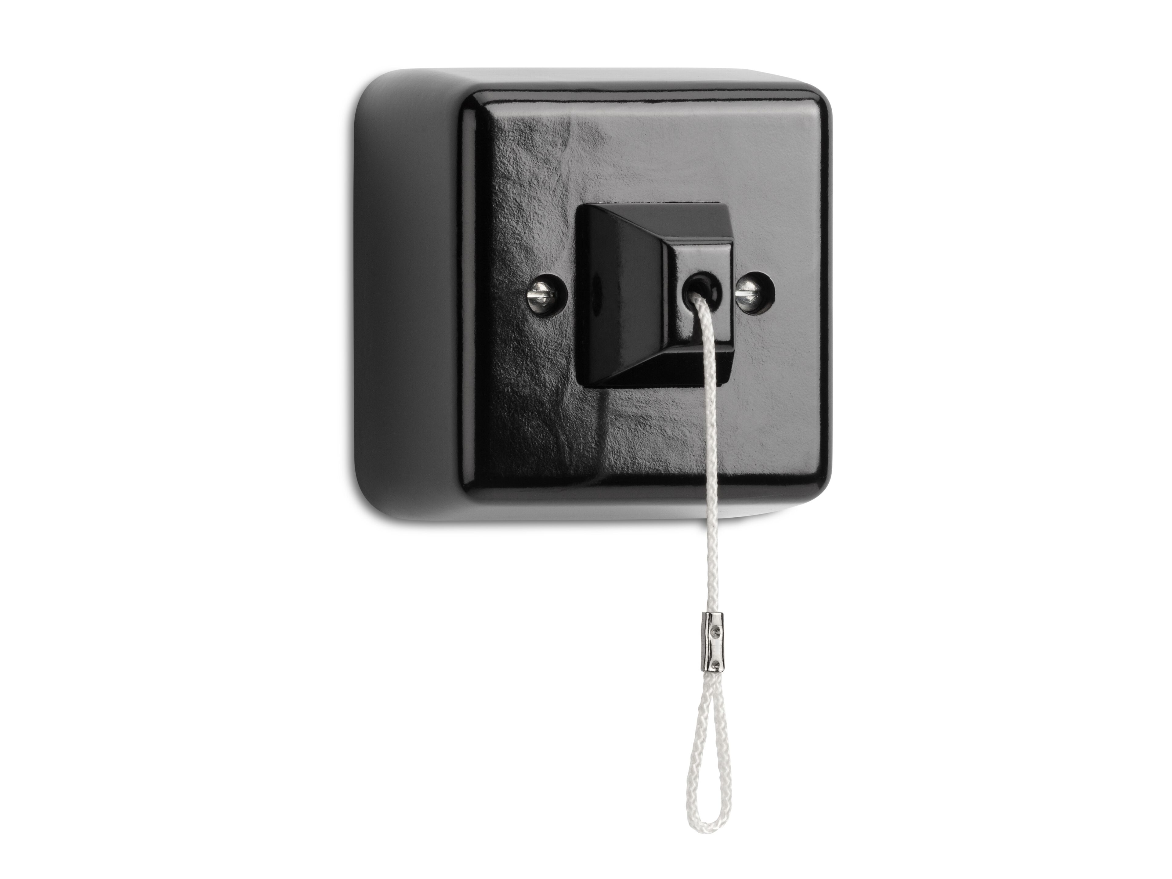 Бакелитовый переключатель THPG 184209 ARCH-00093854