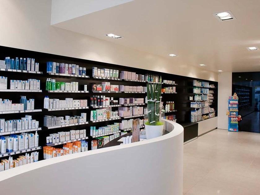 Modular Lighting Instruments Точечный светильник на потолок Mini multiple sun-id-1425882 - Вид №6