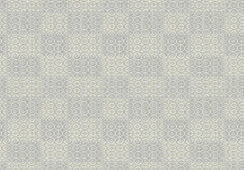 Jannelli&Volpi Узорчатые обои в ткани современного стиля Jwall forest sun-id-1413917 - Вид №1