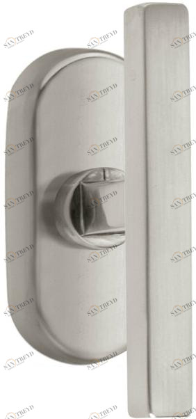 Formani Никелевый кремонный болт Timeless 1936t-dk-o
