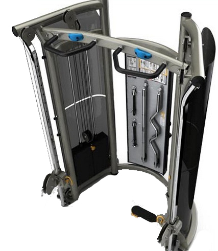 G3-MSFT300 aura g3-msft300 мультикомплекс MATRIX 