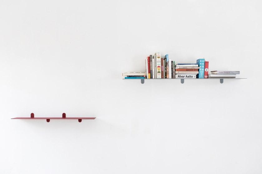 valerie_objects Стальная полка с порошковым покрытием sun-id-1372218 - Вид №9