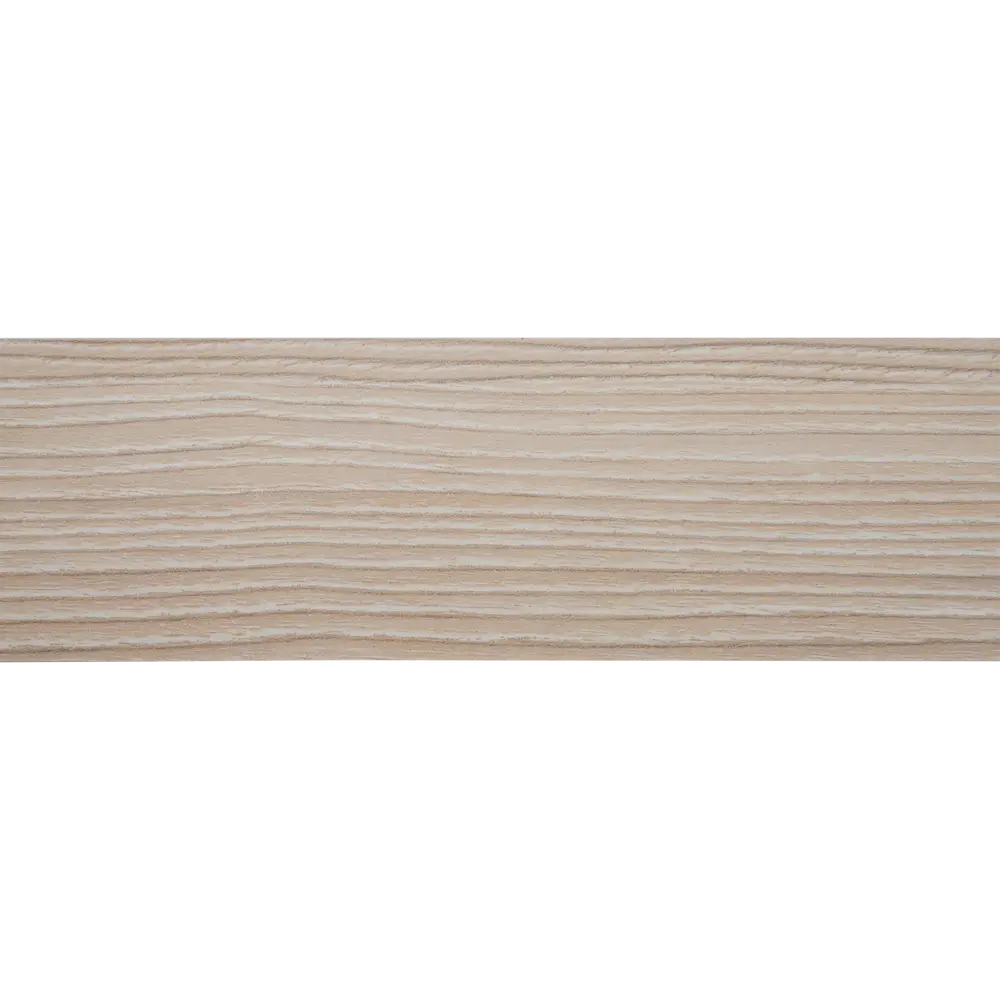 Кромка для столешницы Нордик термоклейкая 240х4.5 см DELINIA STLM-2171548 - Вид №1