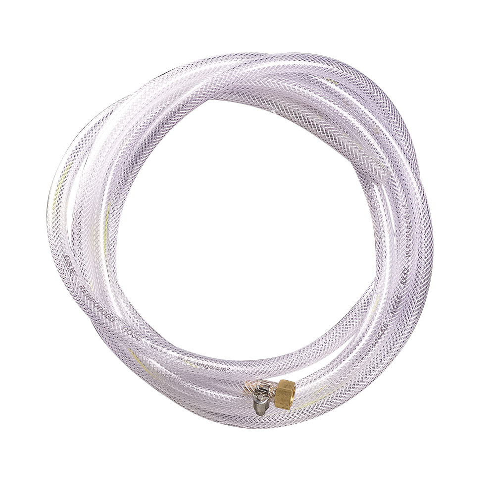 Сварочный аппарат Fubag IRMIG 180 9155141 STDN-0006332 - Вид №7