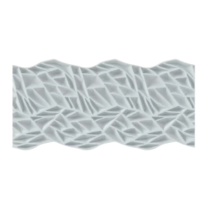 Декоративная 3D панель Dekohaus Rami Lux для стильного интерьера 89418682