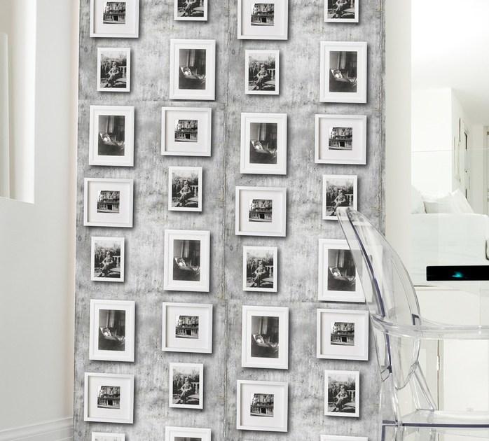 Mineheart Обои с виниловым рисунком  Wal/019  - Вид №1