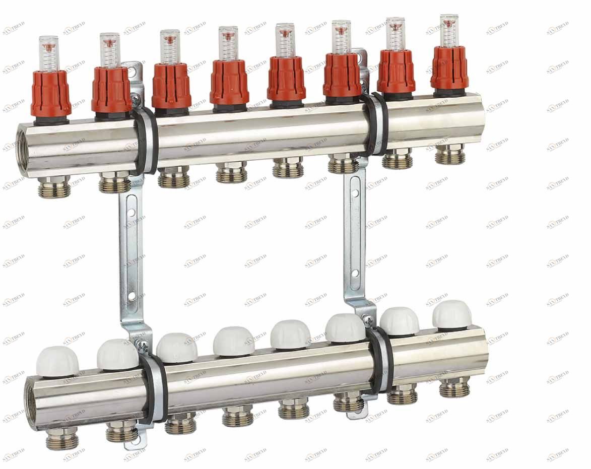 Carlo Poletti KF5931007T 