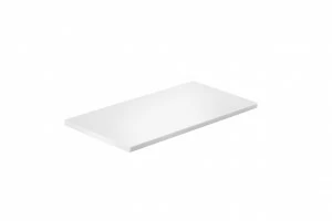 FIR Italia Полка BATHROOM ACCESSORIES STEEL AB.IN03.D