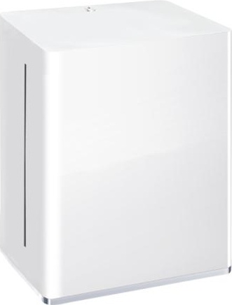 950.06.556 Сенсорный электронный диспенсер для бумажных рулонов HEWI Universalprodukte  - Вид №2